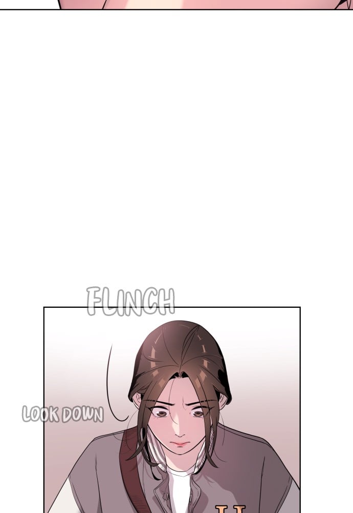 Read Unholy Blood (en) Manga Online