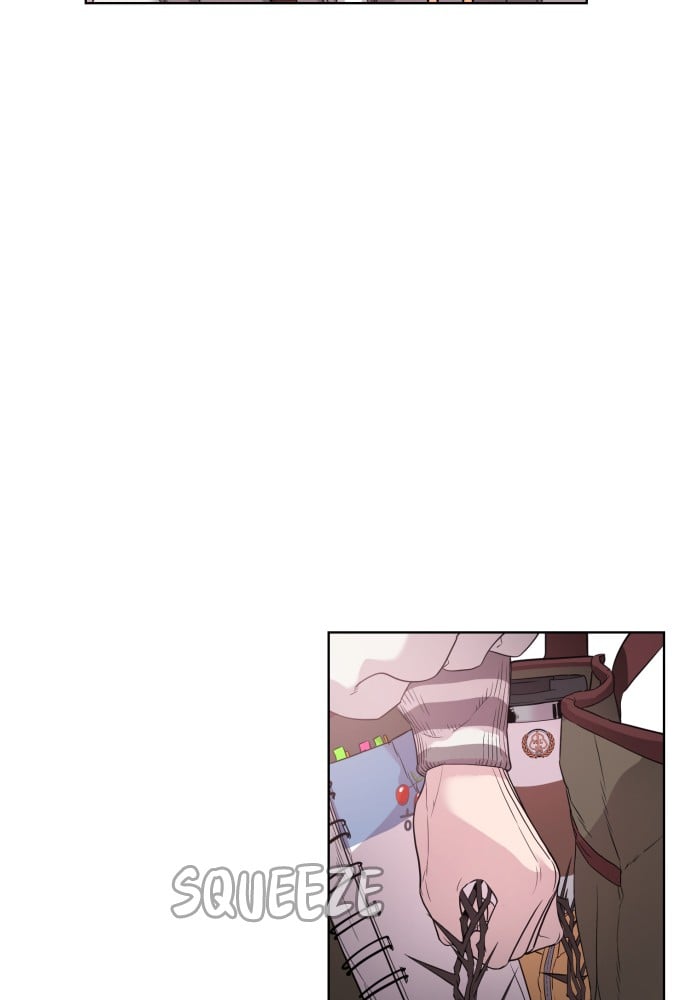 Read Unholy Blood (en) Manga Online