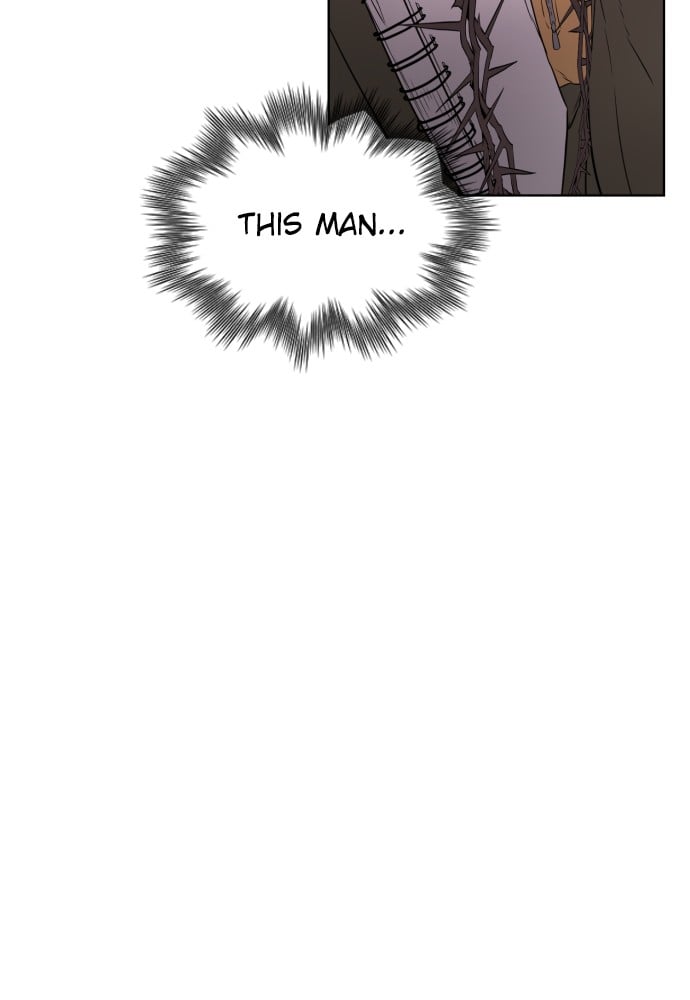 Read Unholy Blood (en) Manga Online