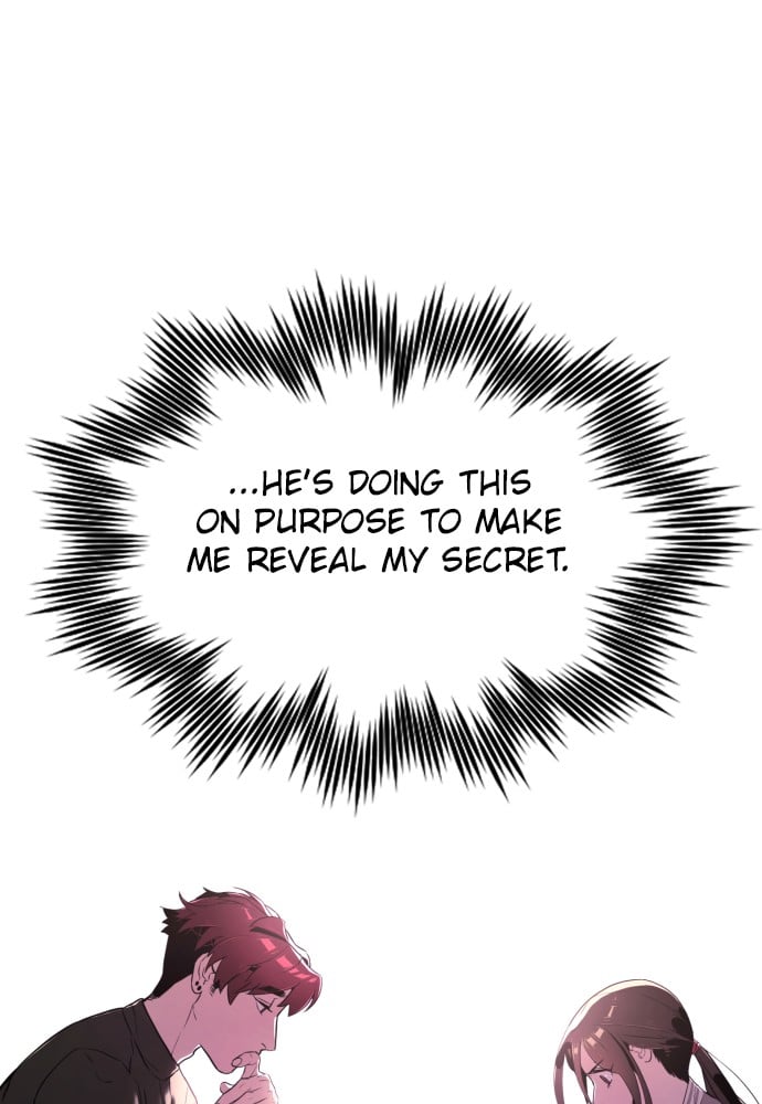 Read Unholy Blood (en) Manga Online