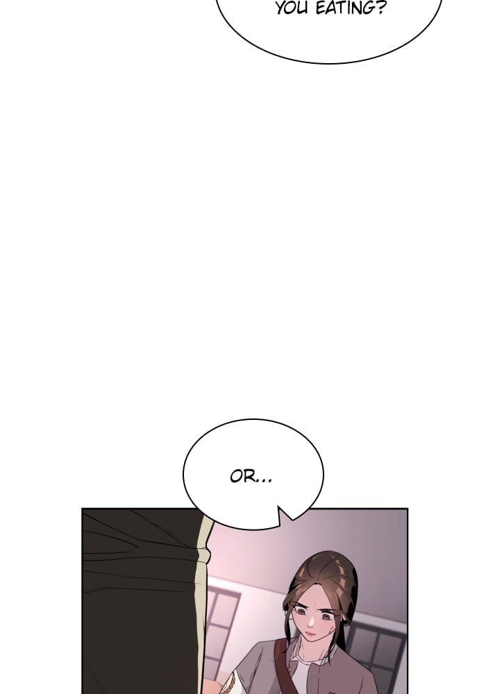 Read Unholy Blood (en) Manga Online