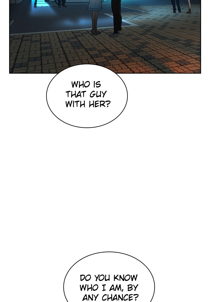 Read Unholy Blood (en) Manga Online