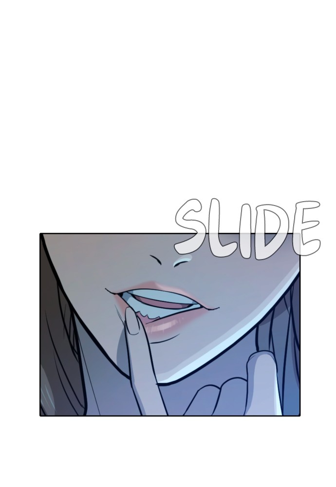 Read Unholy Blood (en) Manga Online