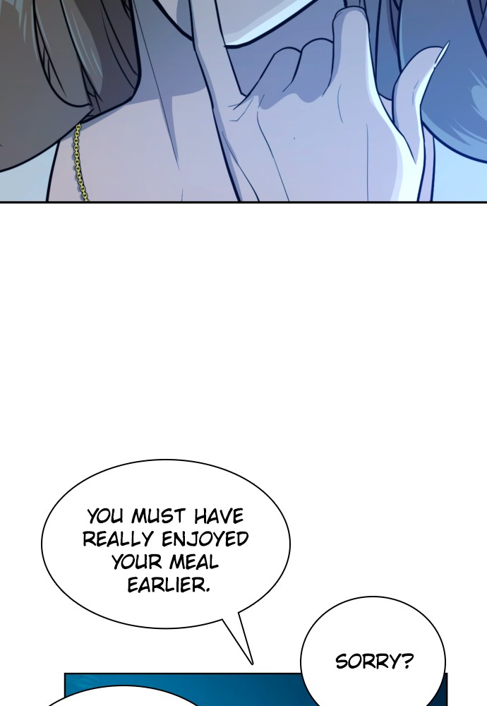 Read Unholy Blood (en) Manga Online