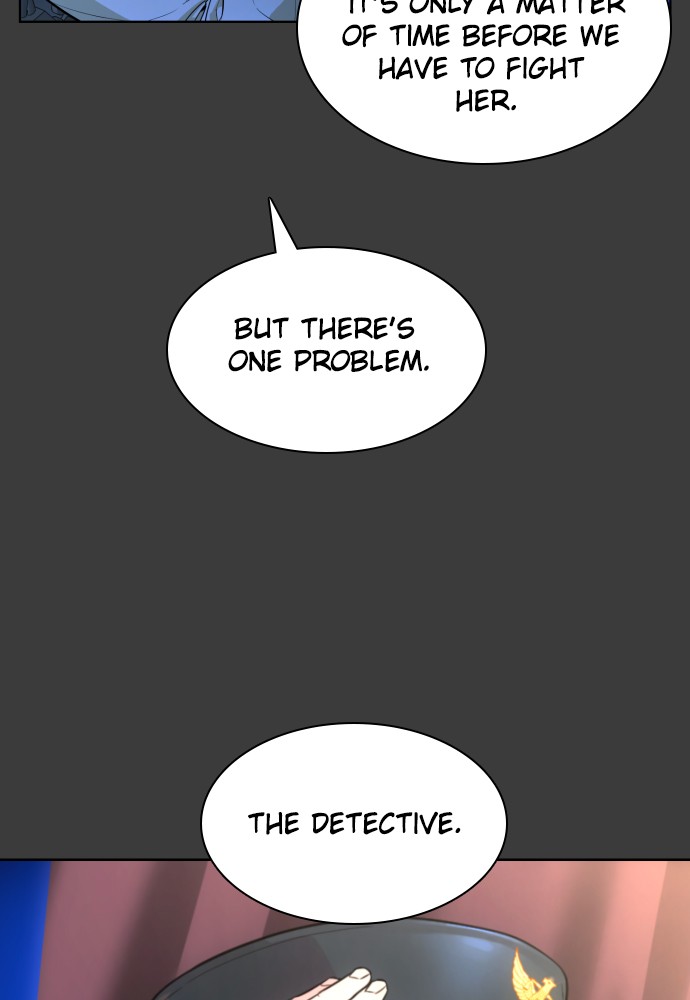 Read Unholy Blood (en) Manga Online