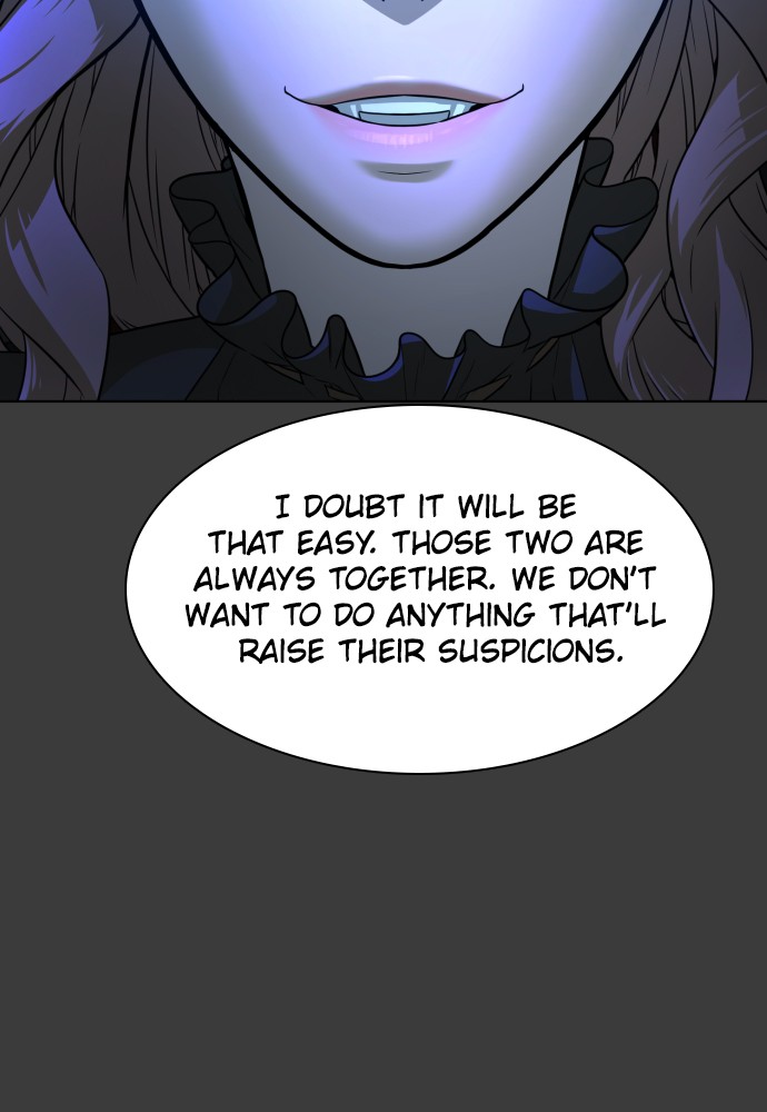 Read Unholy Blood (en) Manga Online