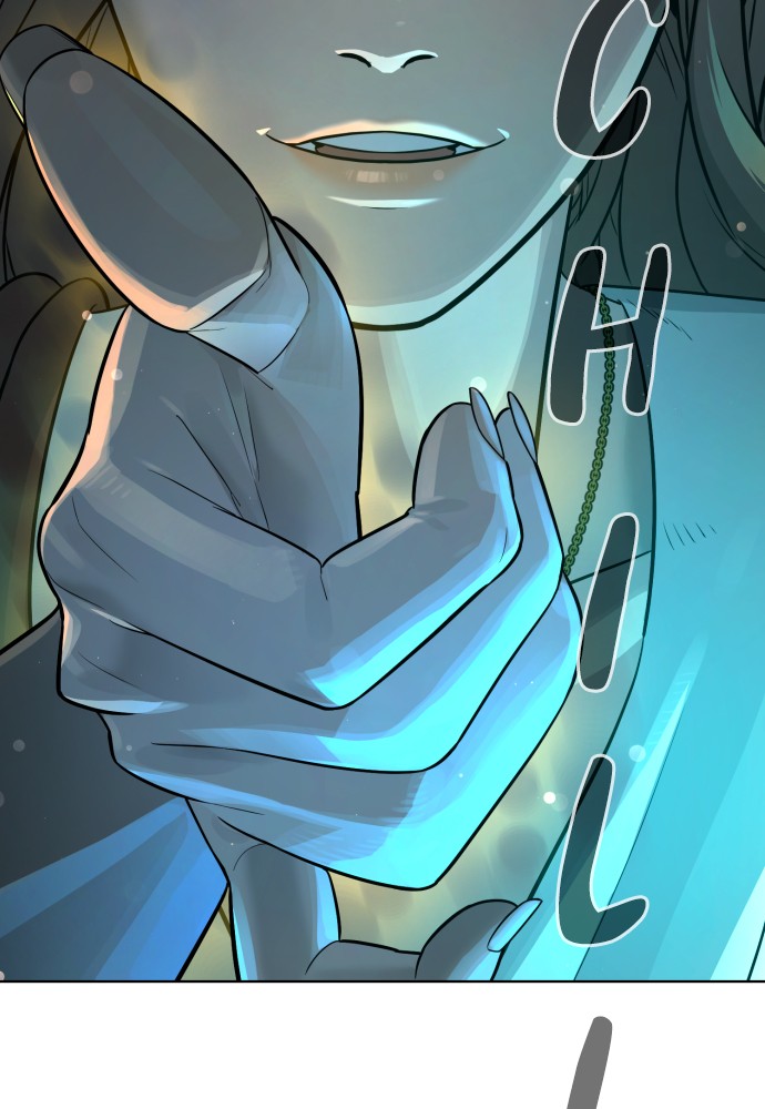 Read Unholy Blood (en) Manga Online