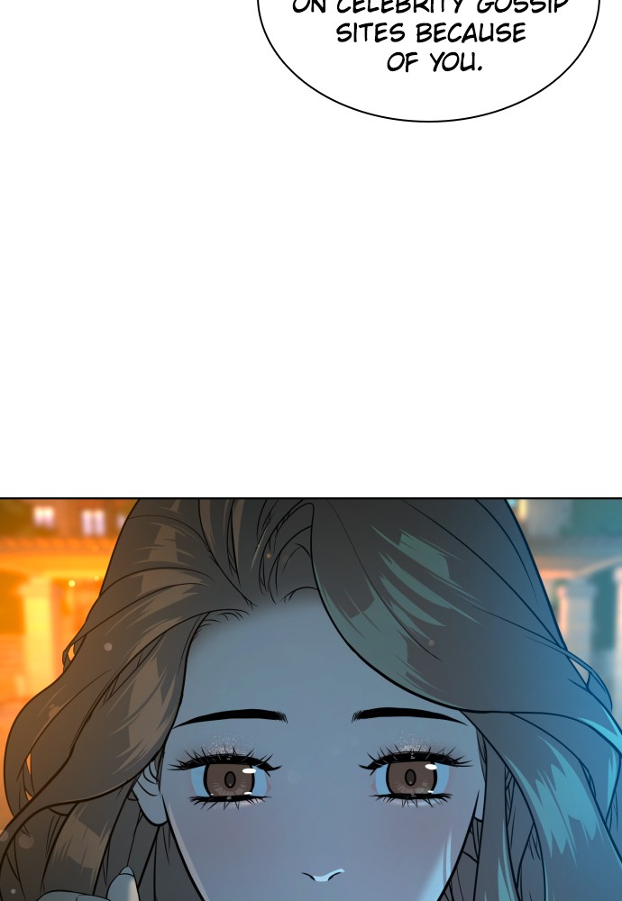 Read Unholy Blood (en) Manga Online