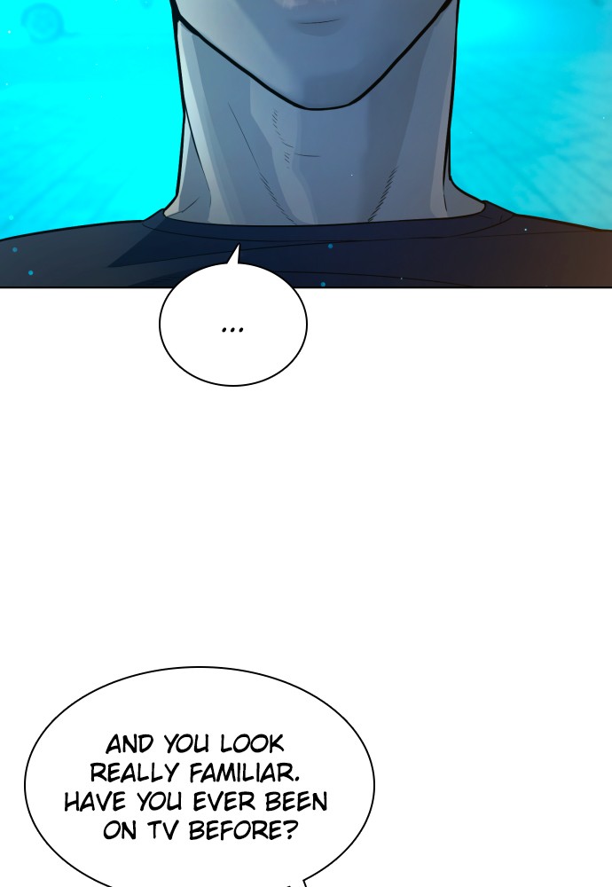 Read Unholy Blood (en) Manga Online