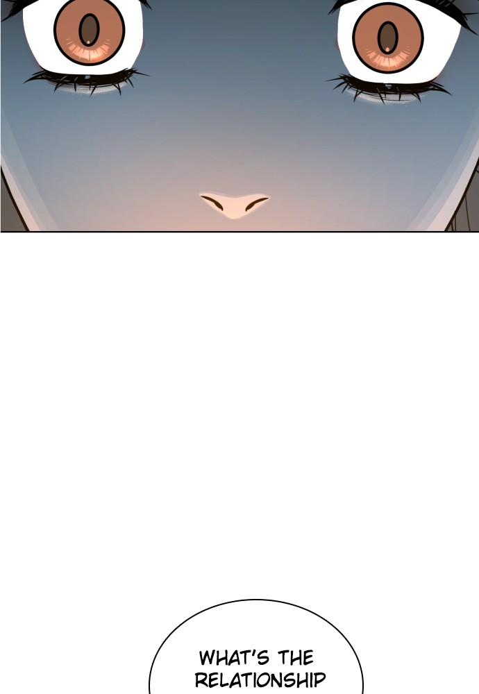 Read Unholy Blood (en) Manga Online