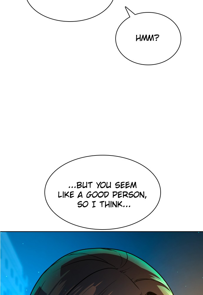 Read Unholy Blood (en) Manga Online