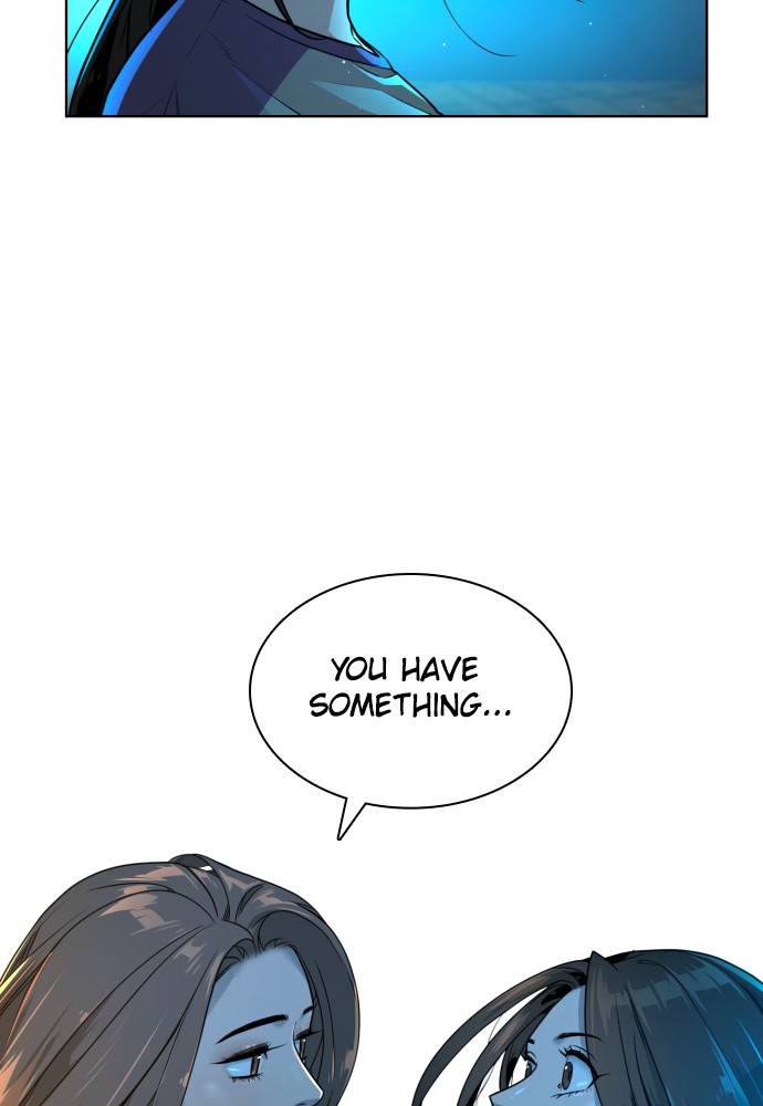 Read Unholy Blood (en) Manga Online