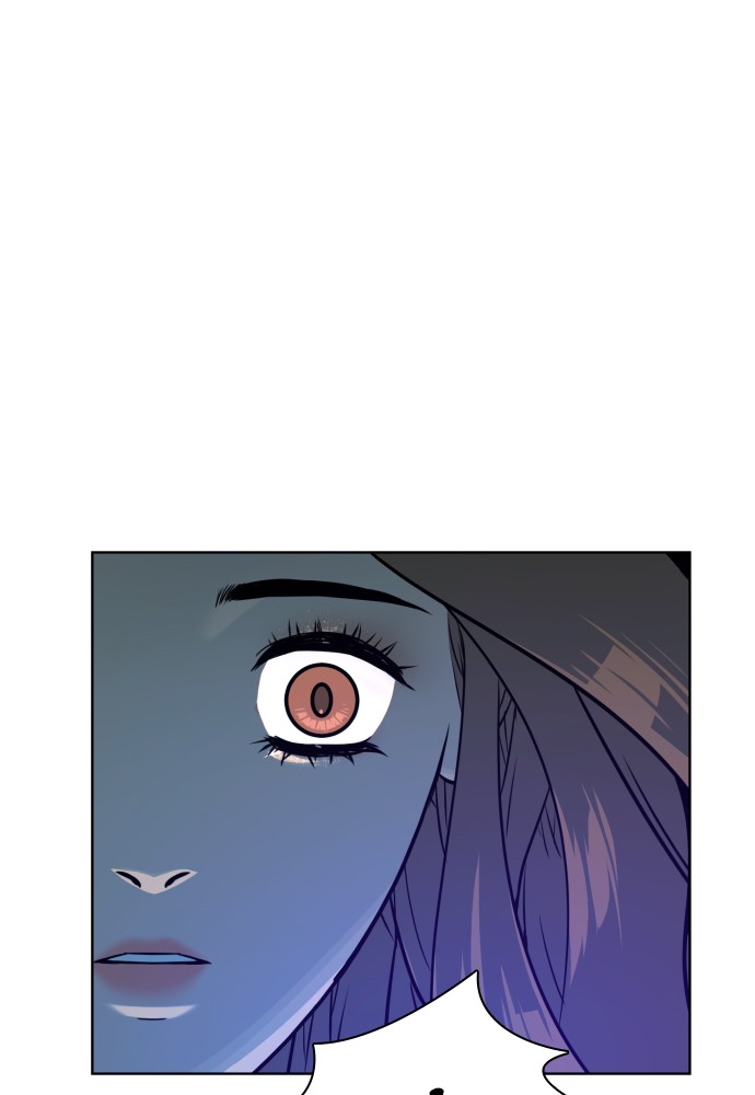 Read Unholy Blood (en) Manga Online