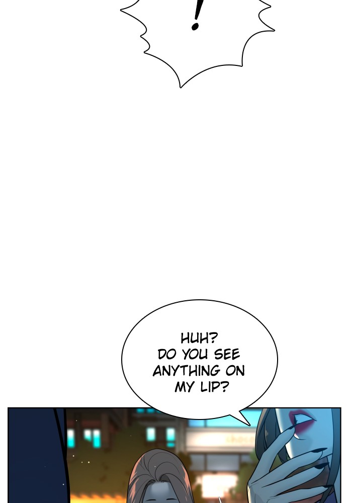 Read Unholy Blood (en) Manga Online