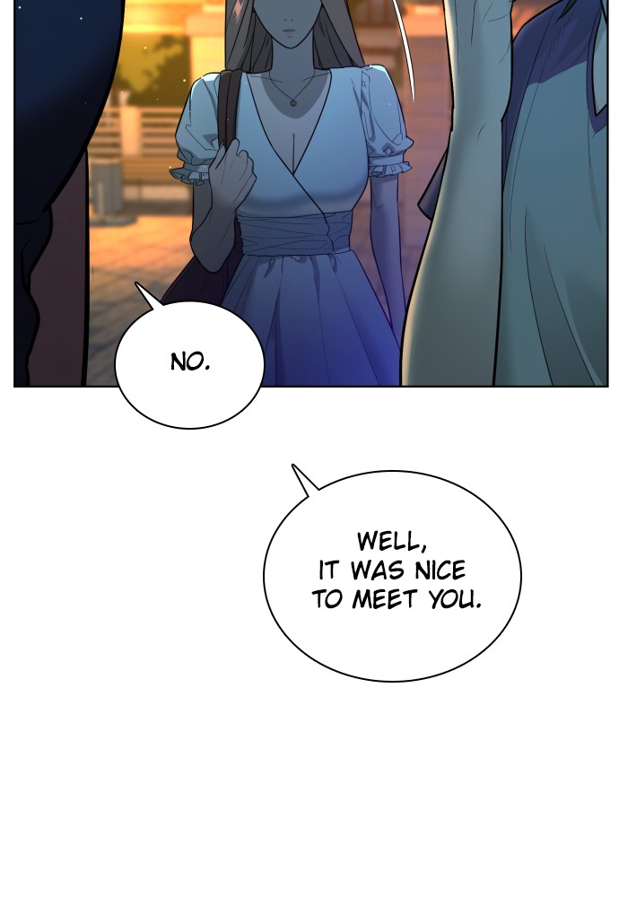 Read Unholy Blood (en) Manga Online