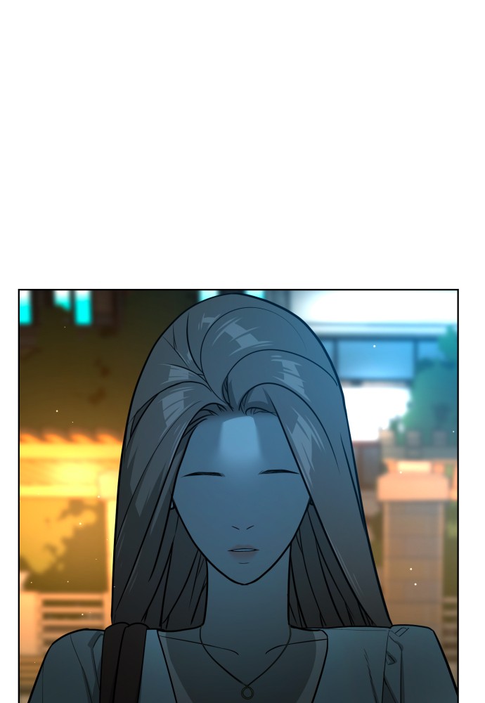 Read Unholy Blood (en) Manga Online