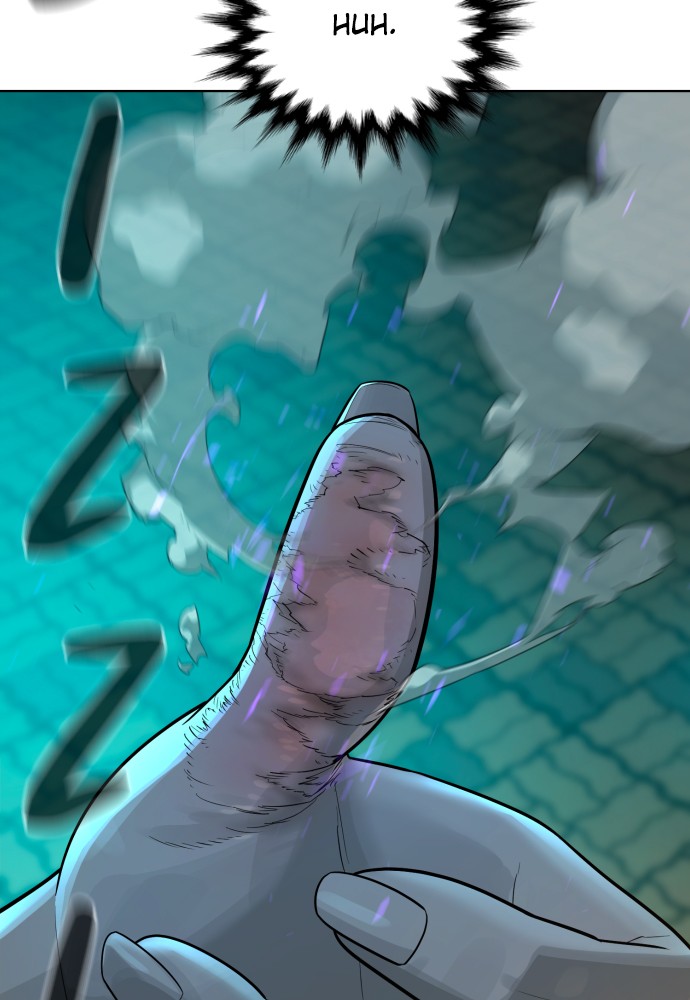 Read Unholy Blood (en) Manga Online