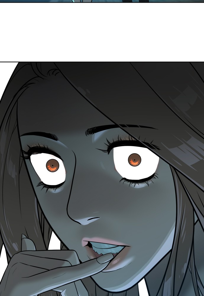 Read Unholy Blood (en) Manga Online