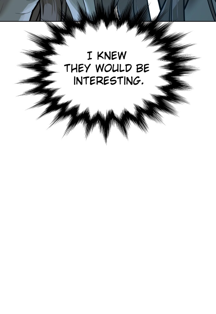 Read Unholy Blood (en) Manga Online