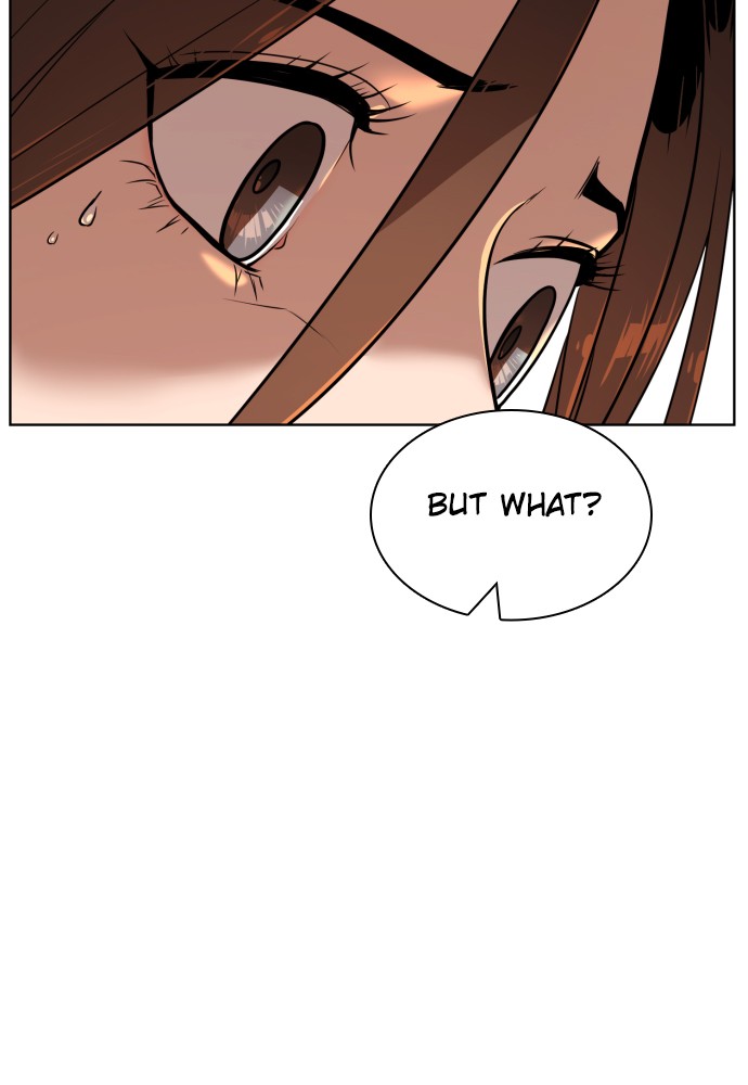 Read Unholy Blood (en) Manga Online