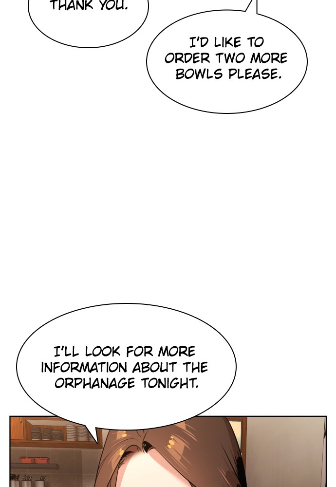 Read Unholy Blood (en) Manga Online