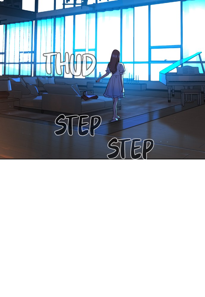 Read Unholy Blood (en) Manga Online