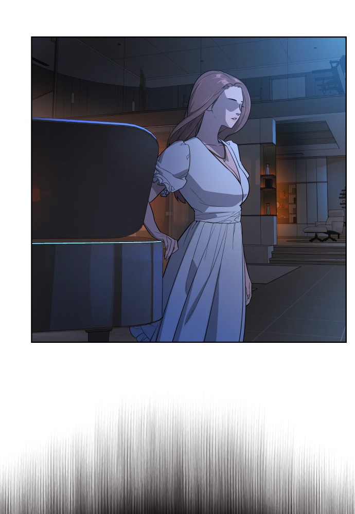 Read Unholy Blood (en) Manga Online