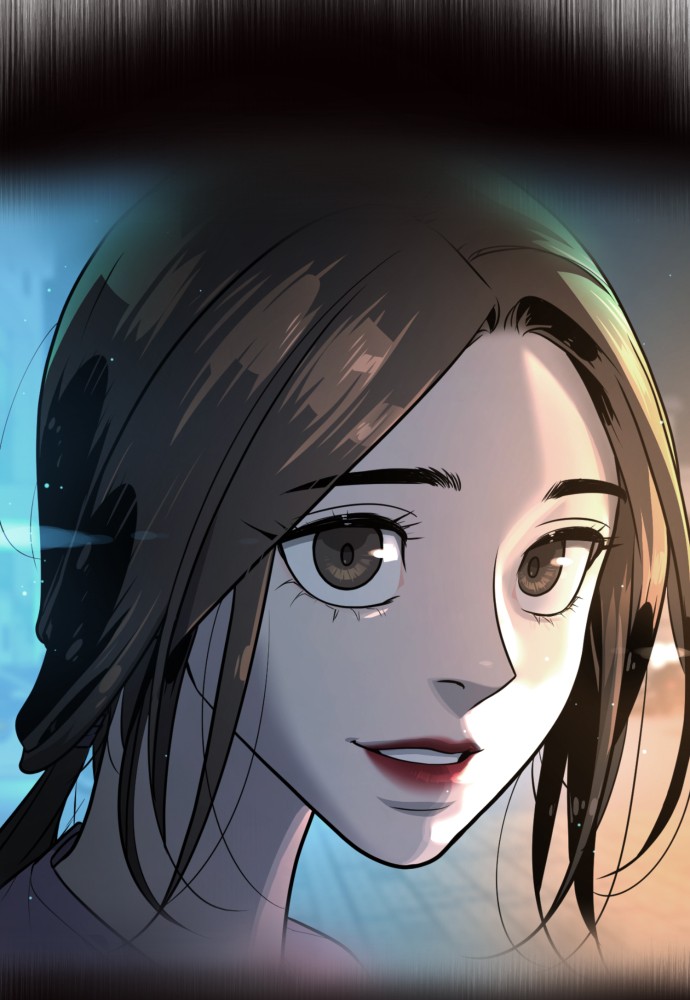 Read Unholy Blood (en) Manga Online