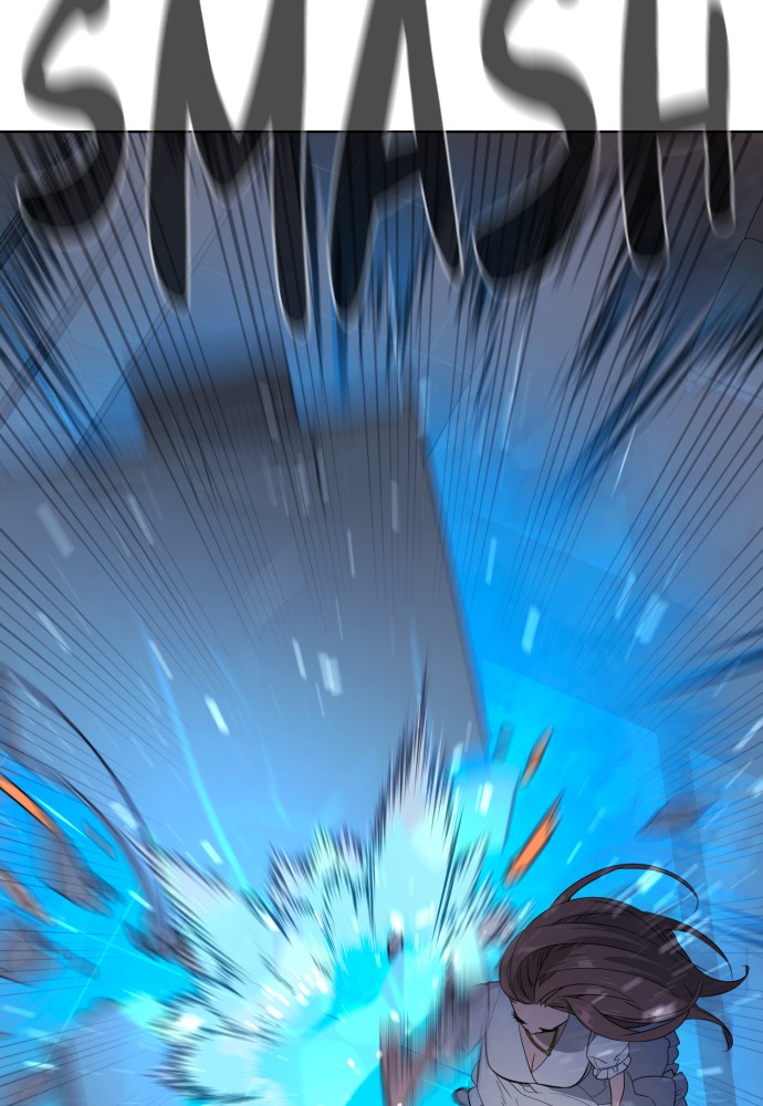 Read Unholy Blood (en) Manga Online