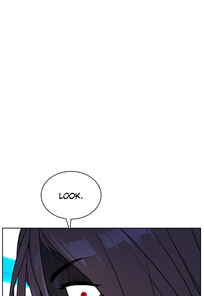 Read Unholy Blood (en) Manga Online