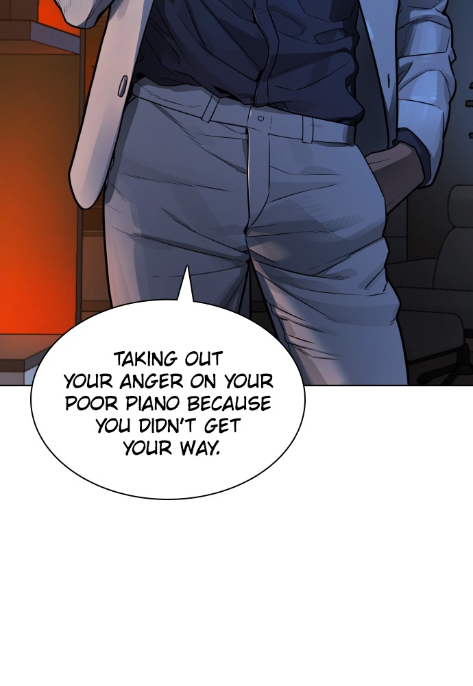 Read Unholy Blood (en) Manga Online