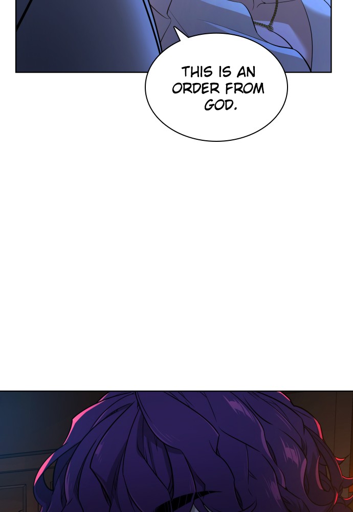 Read Unholy Blood (en) Manga Online