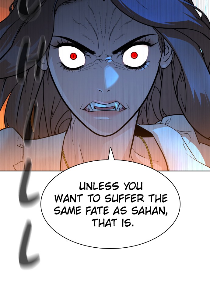 Read Unholy Blood (en) Manga Online