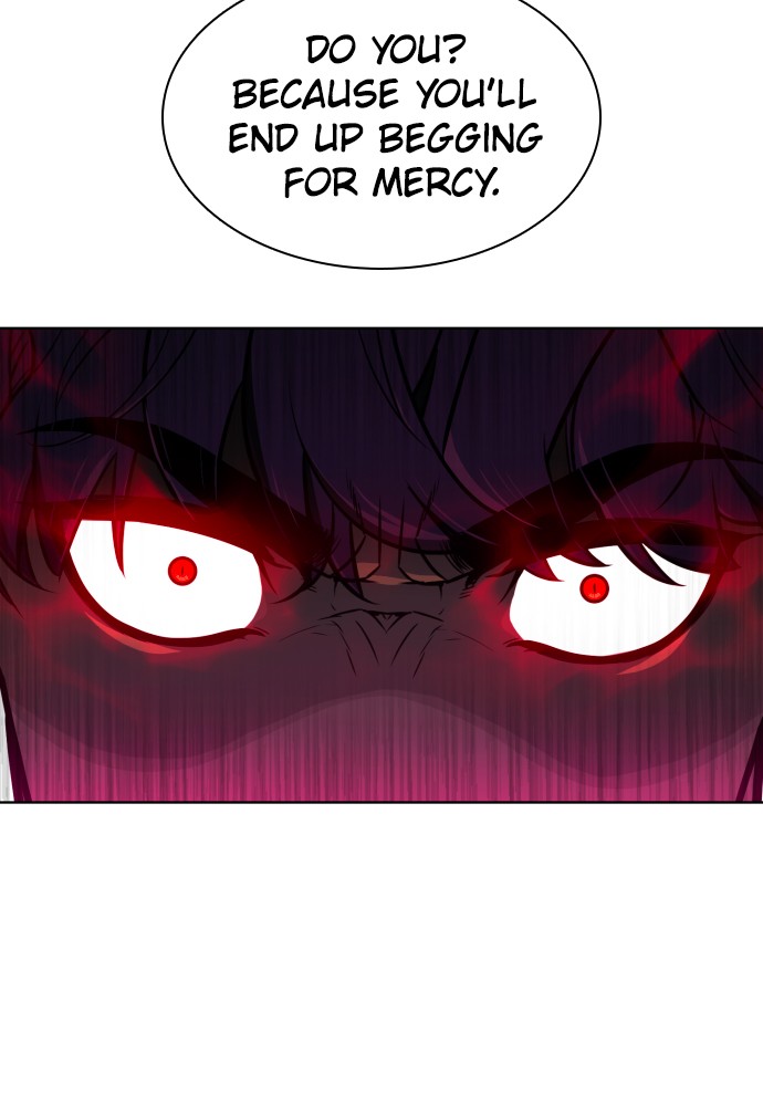 Read Unholy Blood (en) Manga Online