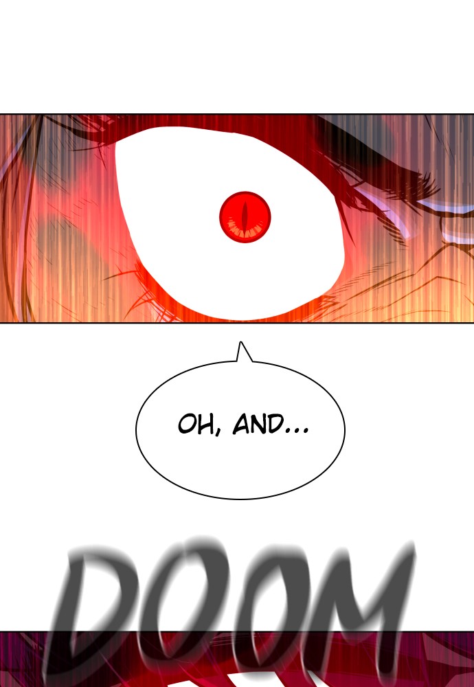 Read Unholy Blood (en) Manga Online