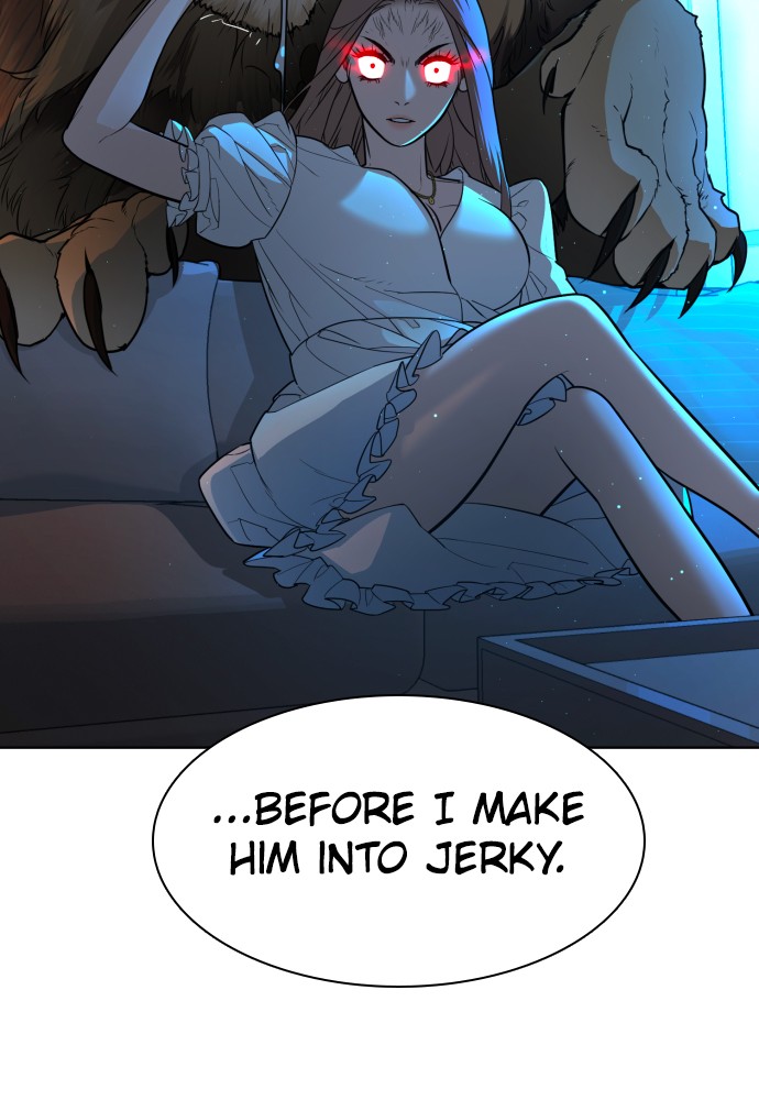 Read Unholy Blood (en) Manga Online