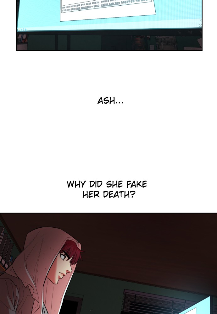 Read Unholy Blood (en) Manga Online