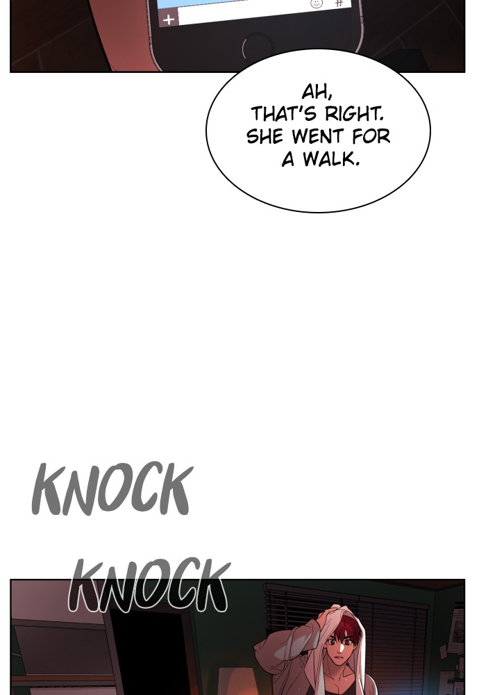 Read Unholy Blood (en) Manga Online