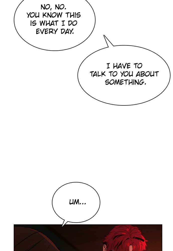 Read Unholy Blood (en) Manga Online