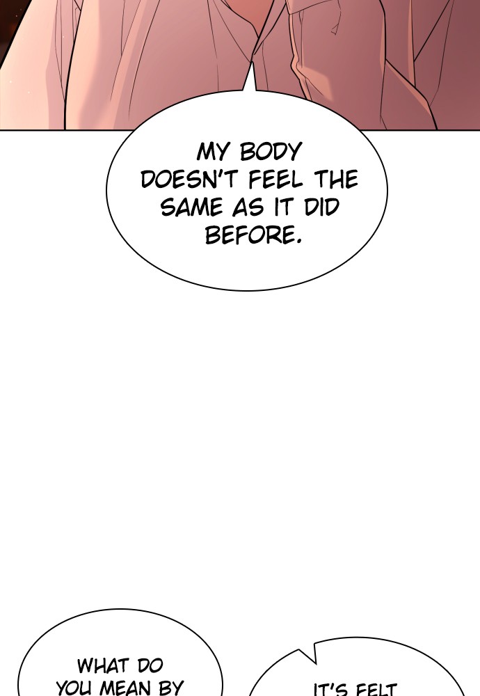 Read Unholy Blood (en) Manga Online