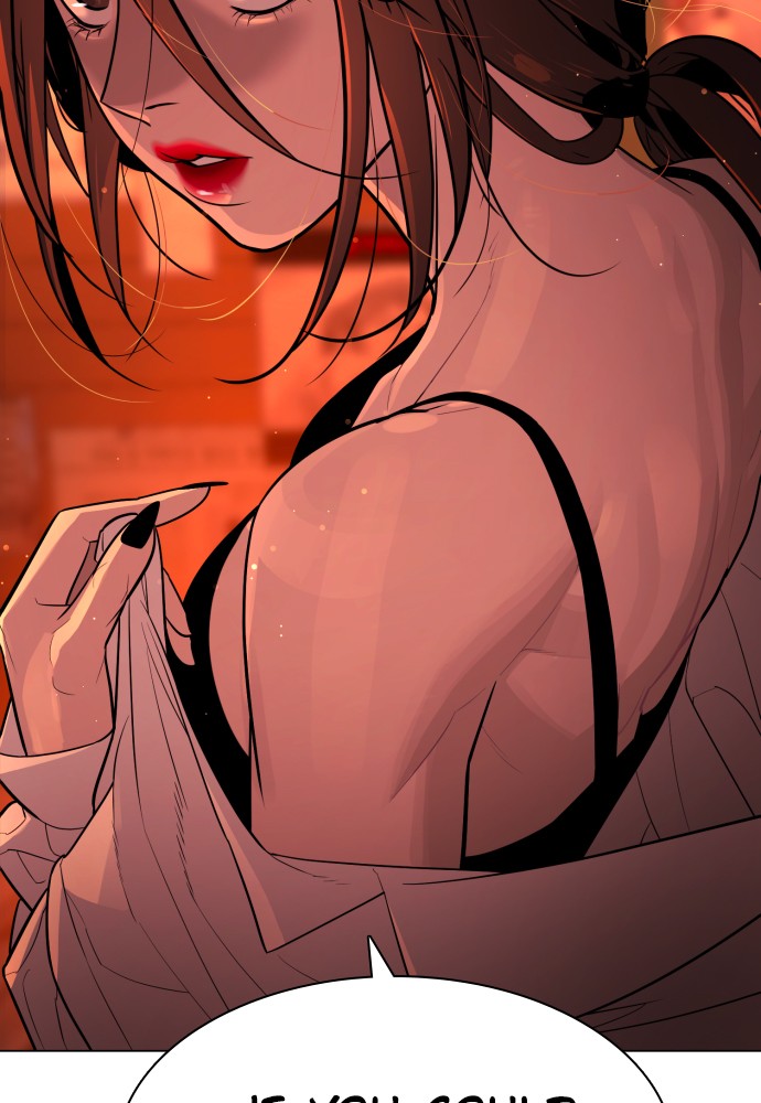 Read Unholy Blood (en) Manga Online