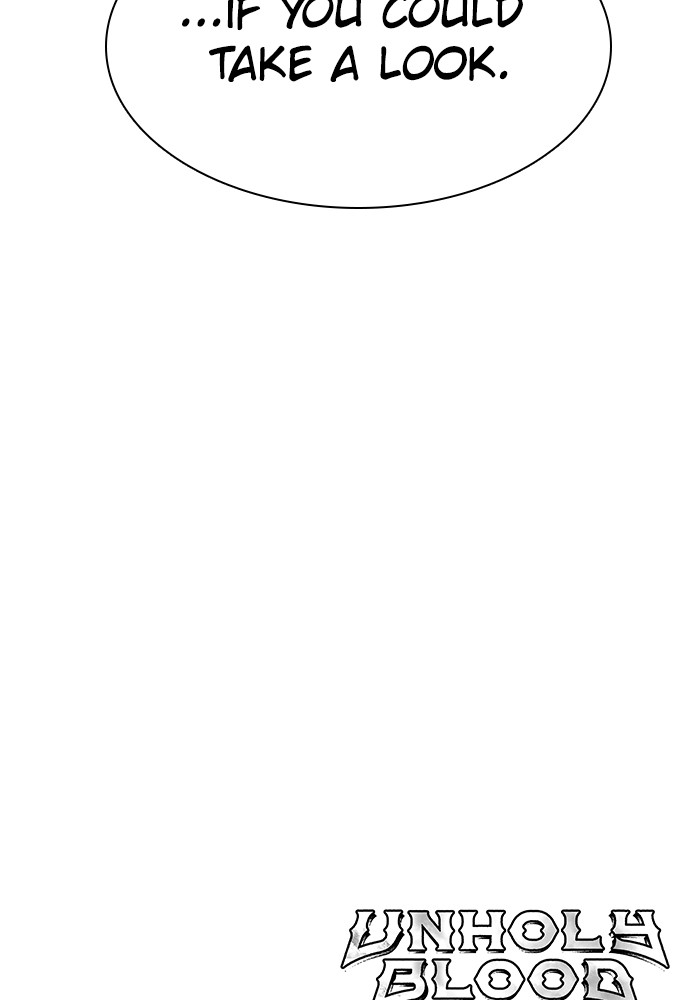 Read Unholy Blood (en) Manga Online