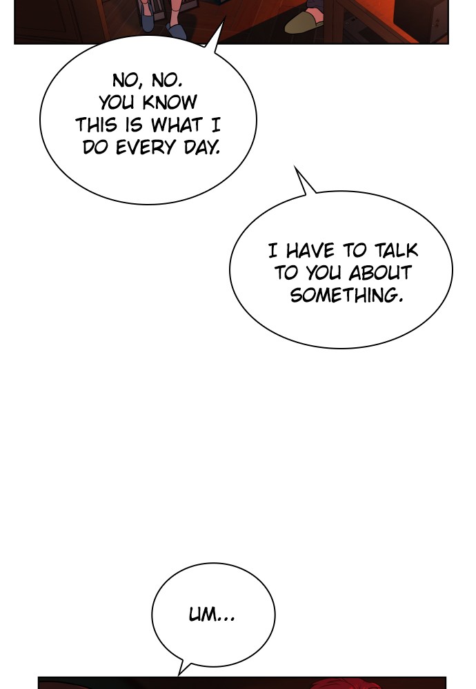 Read Unholy Blood (en) Manga Online