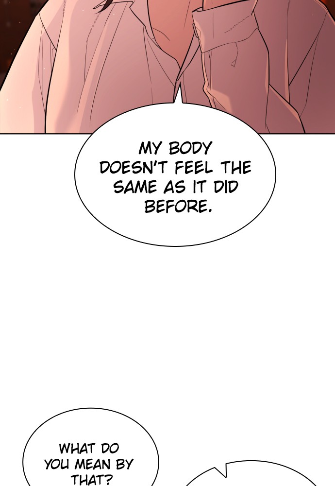 Read Unholy Blood (en) Manga Online