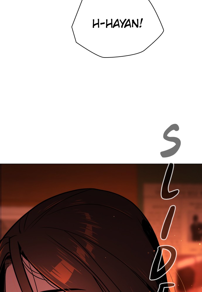 Read Unholy Blood (en) Manga Online