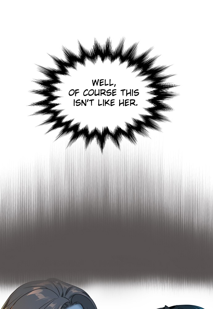 Read Unholy Blood (en) Manga Online