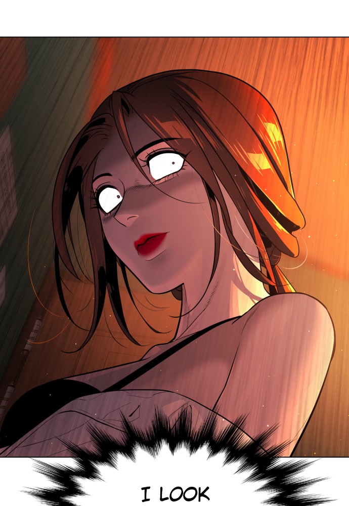 Read Unholy Blood (en) Manga Online