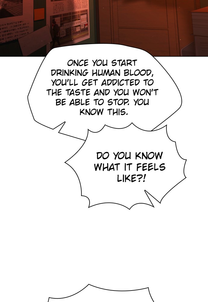 Read Unholy Blood (en) Manga Online