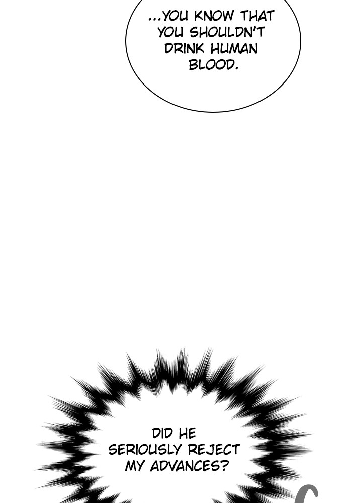 Read Unholy Blood (en) Manga Online