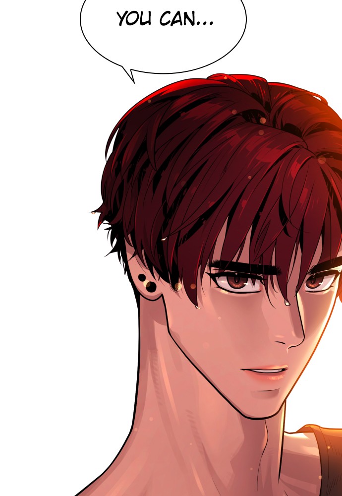 Read Unholy Blood (en) Manga Online